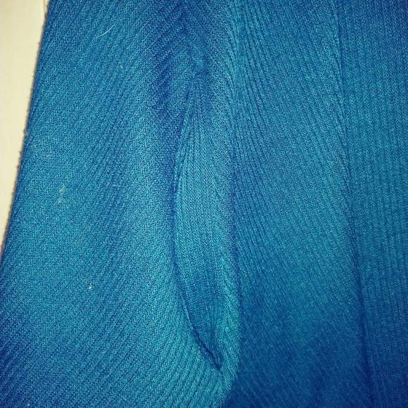 Tunic - Picture 3 of 5